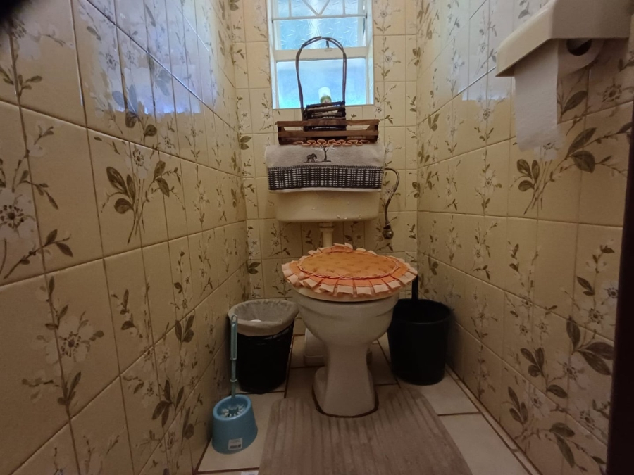 3 Bedroom Property for Sale in Randlespark North West